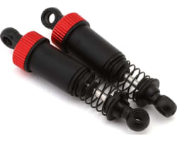 Ascent-18 Apex Front Shocks Set photo