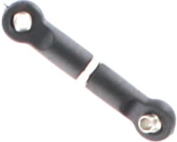 Adjustable Linkage photo