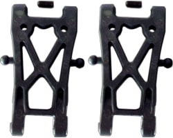 Rear Suspension Arms photo