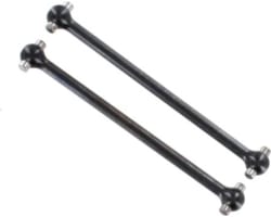 Rear Transverse Drive Shaft for Blackout Series photo