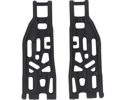 Plastic Front Lower Suspension Arm (1pr) photo