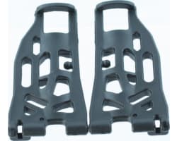 Plastic Front Lower Suspension Arm (1pr)(V2 Only) photo