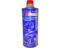 Powermaster RC Pro Race 20 Quart 9% Syn/Cas Blend Quart photo