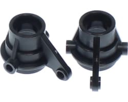 Steering Hubs Compatible ONLY with 793127 Bearings photo