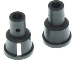 Wheel Shaft Outdrive Cups photo