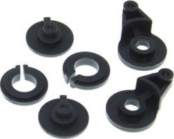 Servo Saver (2 sets) photo