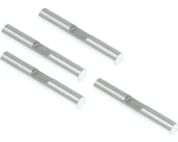 Axle Shaft Pin (4 Pieces) photo