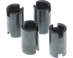 Spur Gear Spacer (4 pieces) photo