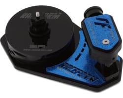 Lazer 1/10 Buggy Tire Gluing Jig w/Conversion Kit (Bling Series) photo