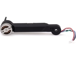 Front Replacement Arm W/ Motor Cw ; Stinger Gps photo