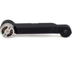 Rear Replacement Arm W/ Motor Cw ; Stinger Gps photo