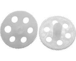 Replacement Gears Set of 2 ; Stinger 3.0 photo