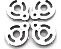 Motor Cover Set of 2 : Stinger 3.0 photo