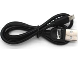 Usb Charging Cable; Stinger 3.0 photo