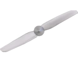 Propeller W/Spinner: Taylorcraft photo