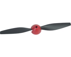Propeller Set; P-51 photo