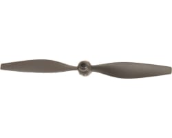 Propeller Set; F4U T-28 photo