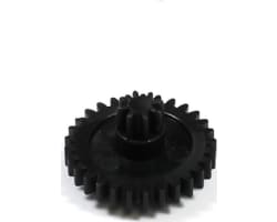 Spur Gear: Mini-Q photo