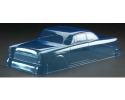 1:10 50 S SporTSMan Racer Body photo