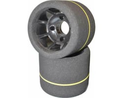Legends Spec Rear Tires 2 photo