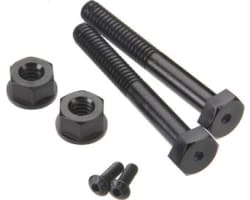 Threaded Adjustable Body Post 2 2 photo