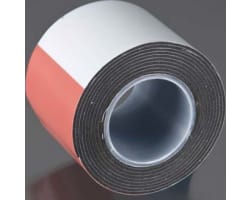 Double Sided Servo Tape 1-1/2 x 40 photo
