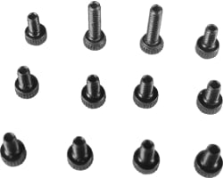 M1.6 Cap Head screw (12) photo