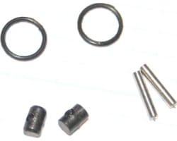 Replacement hardware for MCT220008 06 photo