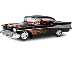 1/25 '57 CHEVY BEL AIR Snap photo
