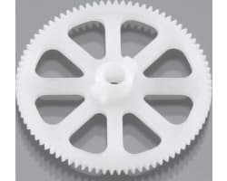 Revell Gear Set Proto Max photo