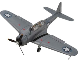 1/48 Dauntless photo