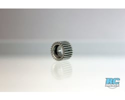 Associated B6.1D Layback Trans 26T hardened steel idler gear photo