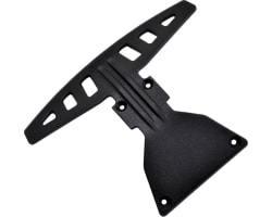 Wide Front Bumper for the Losi Mini-T2.0 & Mini-B photo