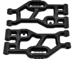 Rear a-Arms for the Associated Mt8 Black photo