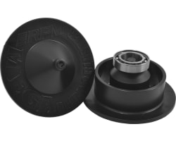 Mega Bearing Blaster Ball Bearing Cleaning Tool photo