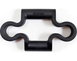 Rear Bumper Mount for the Traxxas XRT photo