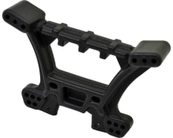 Rear Shock Tower: Traxxas Rustler 4x4/Hoss 4x4 photo