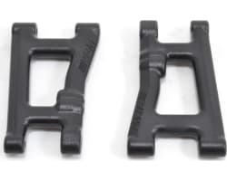 Front or Rear A-arms for the LaTrax Prerunner Teton & SST photo