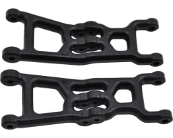 Heavy Duty Front A-arms: Losi Mini-T 2.0/Mini-B photo