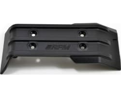 Rear Skid Plate for the Traxxas Maxx photo