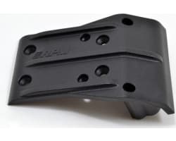 Front Skid Plate for the Associated MT8 photo