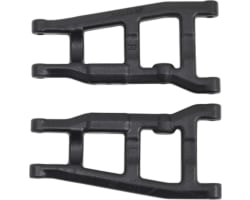 Front/Rear A-arms for Traxxas Telluride & ST Rally photo