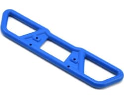 Heavy Duty Rear Bumper Blue: TMX EMX photo