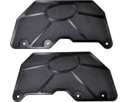 Mud Guards for Rpm Kraton 8s a-Arms 80812 photo