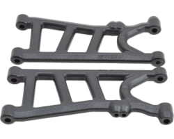 Rear A-arms - ARA Typhon 3S 4x4 BLX photo