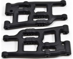 Rear A-arms: Losi Tenacity / U4 Lasernut photo