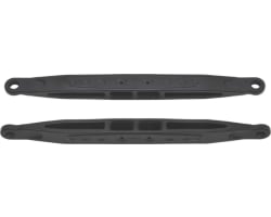 Trailing Arms - Traxxas Unlimited Desert Racer photo