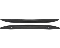 Trailing Arm Skid Plates for 81282 Trailing Arms photo