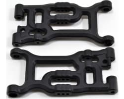 Front A-arms: Losi Tenacity / U4 Lasernut photo