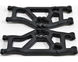 Front A-arms for the 4S v2 ARRMA Kraton & Outcast photo